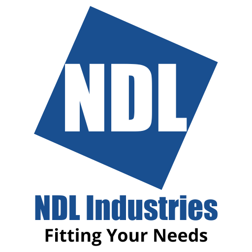 NDL Industries